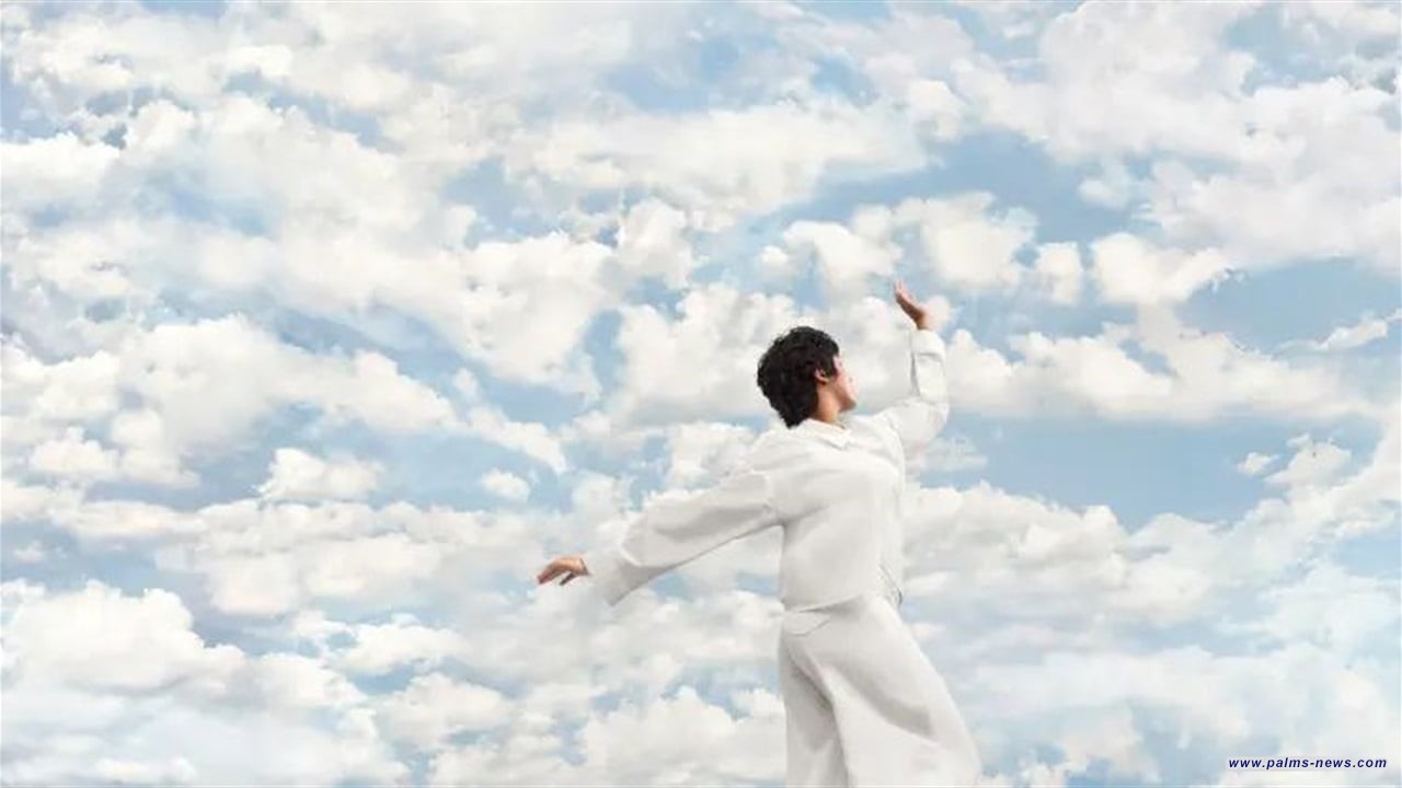 اللون الأبيض سيد الألوان لسنة 2026